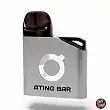 Ating EVO-1 Pod Battery Gray Ating EVO-1 Pod Battery Gray