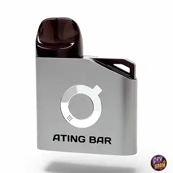 Ating EVO-1 Pod Battery Gray