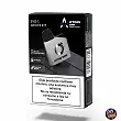 Ating EVO-1 Pod Battery Gray Ating EVO-1 Pod Battery Gray