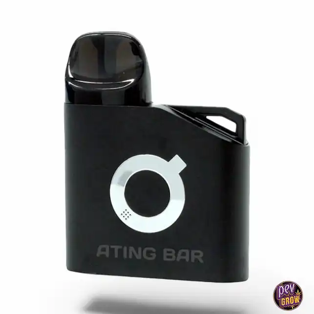 Ating EVO-1 Black Pod Battery