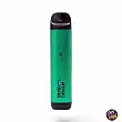 Batterie de vape Ating EVO-2 Verte Batterie de vape Ating EVO-2 Verte