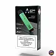 Batterie de vape Ating EVO-2 Verte Batterie de vape Ating EVO-2 Verte