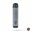Vape-Batterie Ating EVO-2 Grau Vape-Batterie Ating EVO-2 Grau