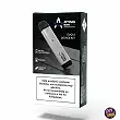 Vape-Batterie Ating EVO-2 Grau Vape-Batterie Ating EVO-2 Grau