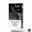 Ating EVO-2 Black Vape Batterie Ating EVO-2 Black Vape Batterie