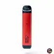 Batteria Vape Rossa Ating EVO-2 Batteria Vape Rossa Ating EVO-2