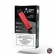Ating EVO-2 Red Vape Battery Ating EVO-2 Red Vape Battery