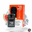 Ating Watermelon Ice Pod Capsula 17mg 600 Tiri Ating Watermelon Ice Pod Capsula 17mg 600 Tiri