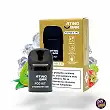 Cápsula Pod Ating Strawberry Kiwi 17mg 600 puffs