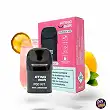 Cápsula Pod Ating Pink Lemonade 17mg 600 puffs Cápsula Pod Ating Pink Lemonade 17mg 600 puffs