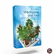 Das Buch 'Hydroponie für Alle' - French Das Buch 'Hydroponie für Alle' - French