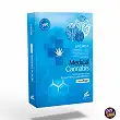 Libro 'Medical Cannabis' - Pocket Inglés Libro 'Medical Cannabis' - Pocket Inglés