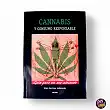 Cannabis und verantwortungsvoller Konsum - Spanisch