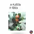 Venus Plants C. Ratsch - Spanish Venus Plants C. Ratsch - Spanish
