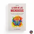 Livre - Le Guide du Microdosage - (Espagnol) Livre - Le Guide du Microdosage - (Espagnol)
