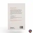 Book - The Microdosing Guide - (Spanish)