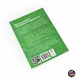Book -How to Grow Cannabis Indoors 2.0 - (Spanish)