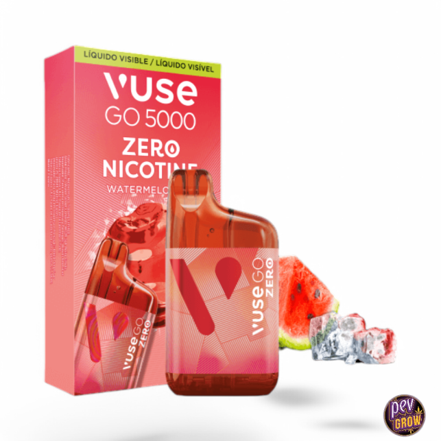 vuse go nie chce sie ladowac Przewodnik po Vuse Vape Pen - recenzja Vuse Epod 2 i Vuse Epen main image 0