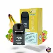 Ating Strawberry Banana Pod Capsule 17mg 600 puffs Ating Strawberry Banana Pod Capsule 17mg 600 puffs