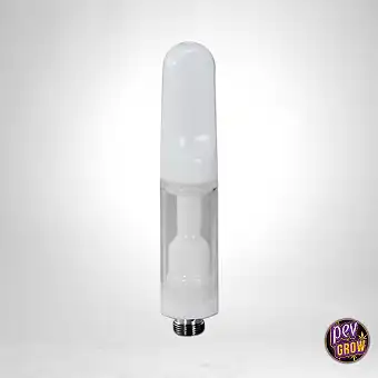 Cartuș Vape Alb 0,5 ml –...