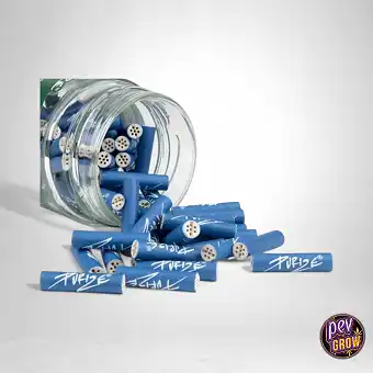 Filtres Purize Xtra Slim...