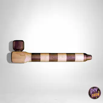 Pipa Waglula Calumet - Pipa...