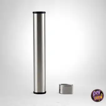 X-vape Starry V.4...