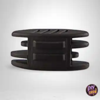 Filtru Ceramic X-vape...