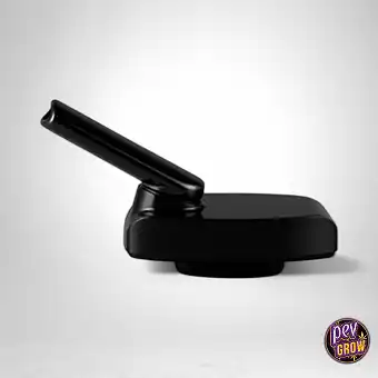 Pełna końcówka X-vape...