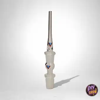 VapoCane Fusion Vaporizer