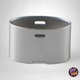 X-vape Starry 4.0 Olej i...