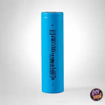 X-vape Starry V4.0 Batteri...