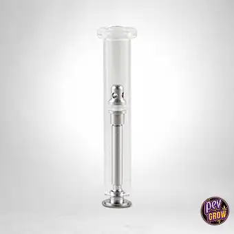 X-Vape OONT Mouthpiece