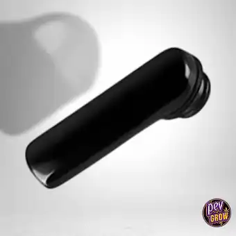 Boquilla X-vape Starry V.4...