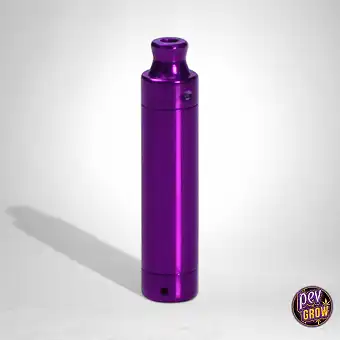 Purple Pump Koelende...