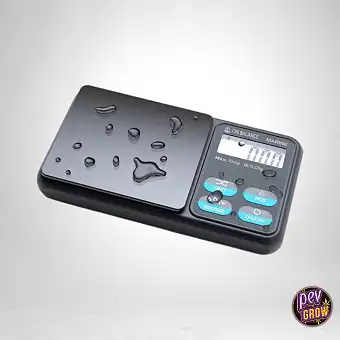 On Balance Marine Vízálló...