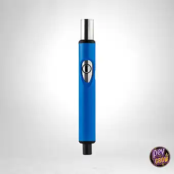 Ocean Blue Dab Pen Dipper...