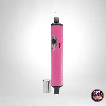 Dip Devices Dipper Rosa Neó...