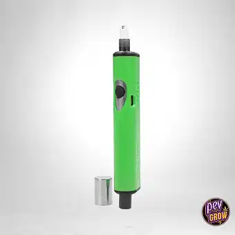 Vaporizatore/ Dab Pen...