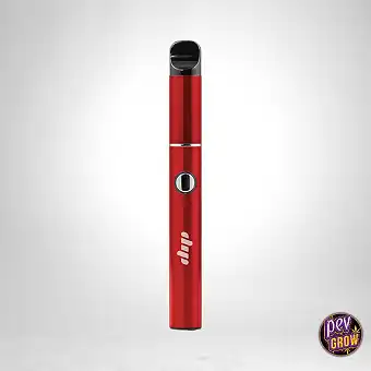 Vaporisateur/ Dab Pen Lunar...