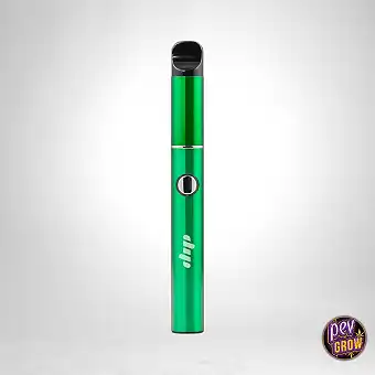 Green Lunar Vaporizators –...