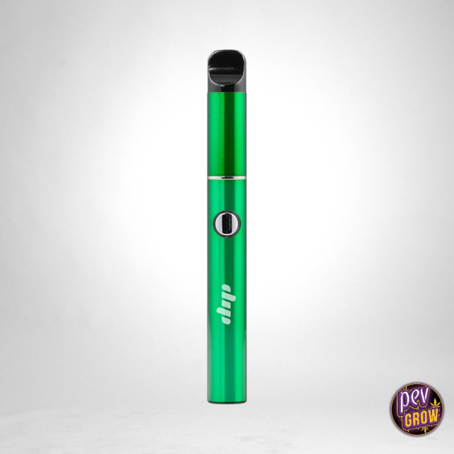 where can i buy razz vapes Buy Blue Raz Ice Raz DC25000 Disposable Vape Flavor