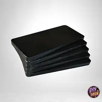 Σίδερος Καλούπι Πίεσης 200g...