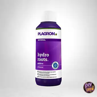 Plagron Hydro Roots –...