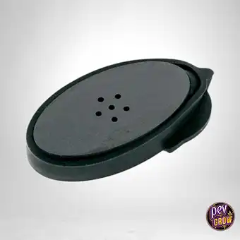 Bocal Plano DaVinci Artiq –...