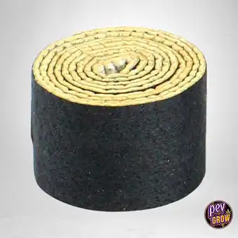 1200 X 45 mm-ko Kapilarra...