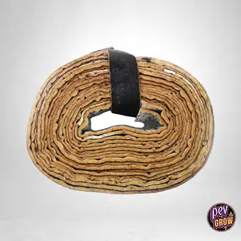 Spyder Καπιλλαρική Μανίκα –...