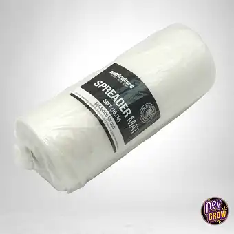 NFT Dryppteppe 20 cm x 15,2...