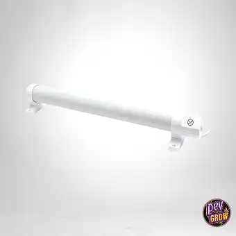 Aquecedor para Estufa 1,20...