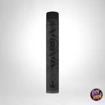 Vaporizador de Ervas Secas...